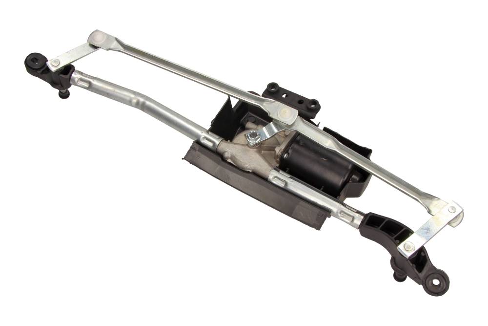 Maxgear 57-0070 — Czyszczenie szyb