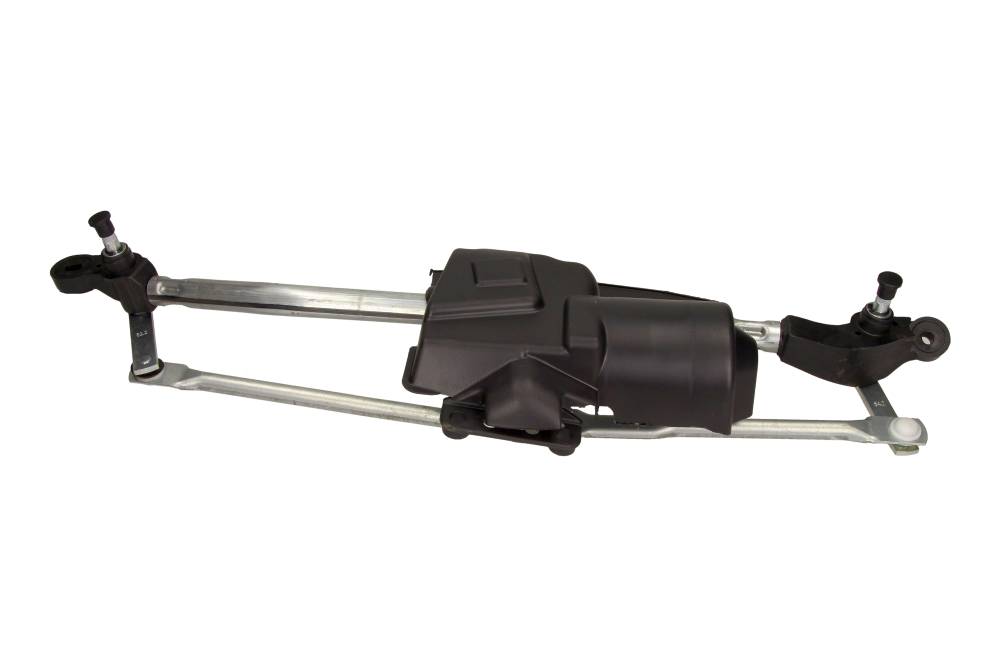 Maxgear 57-0070 - MECHANIZM WYCIERACZEK OPEL P. ASTRA G Z SILNIKIEM