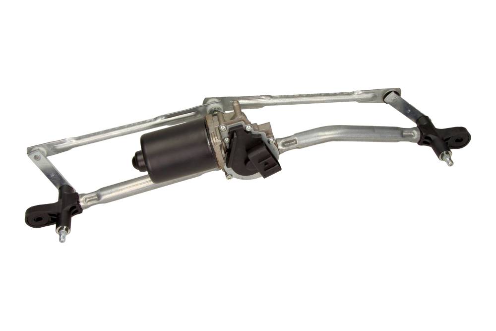 Maxgear 57-0072 - MECHANIZM WYCIERACZEK FIAT P. PUNTO