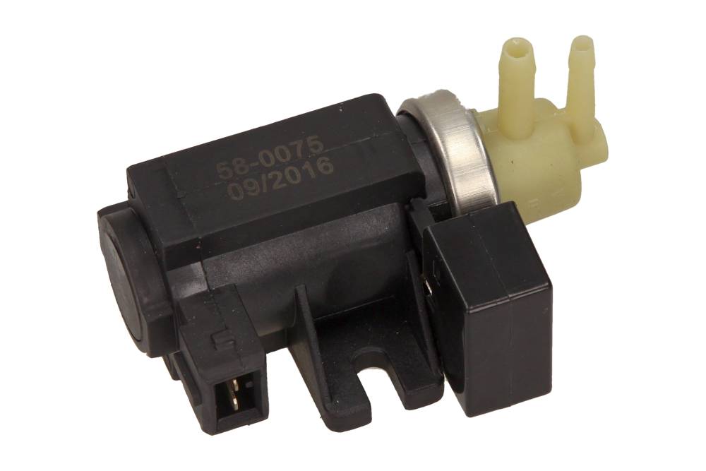 Maxgear 58-0075 — Przetwornik ciśnienia, turbosprężarka