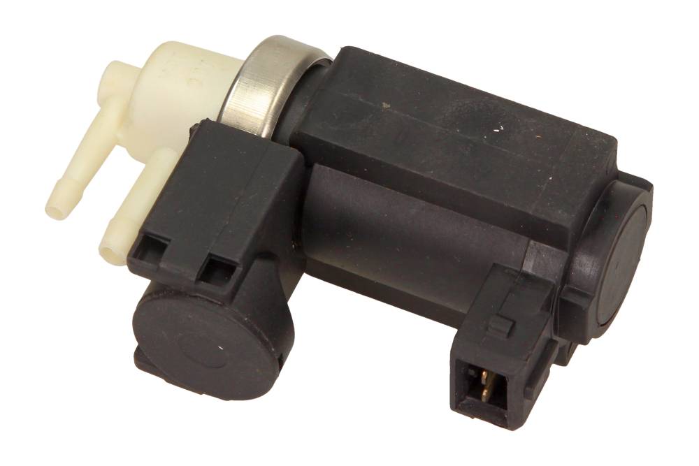 Maxgear 27-0184 — Konwerter ciśnienia, sterowanie spalinami