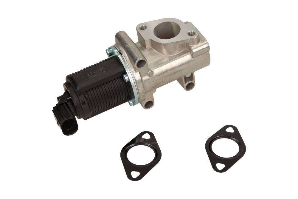Maxgear 27-0185 — Zawór AGR