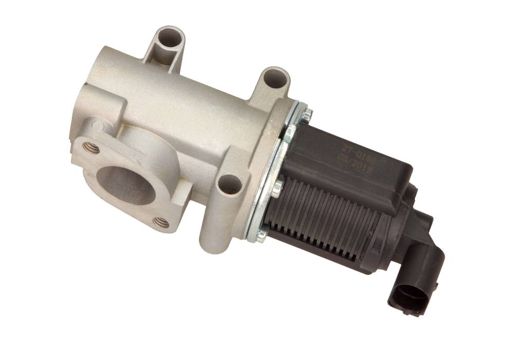 Maxgear 27-0186 — Zawór AGR