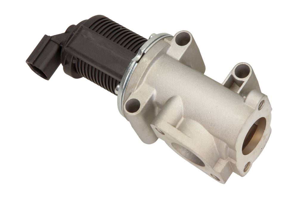 Maxgear 27-0186 - ZAWÓR EGR OPEL