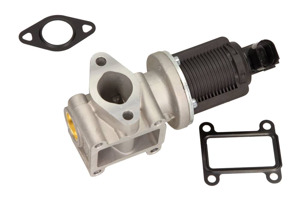 Maxgear 27-0187 - ZAWÓR EGR FIAT