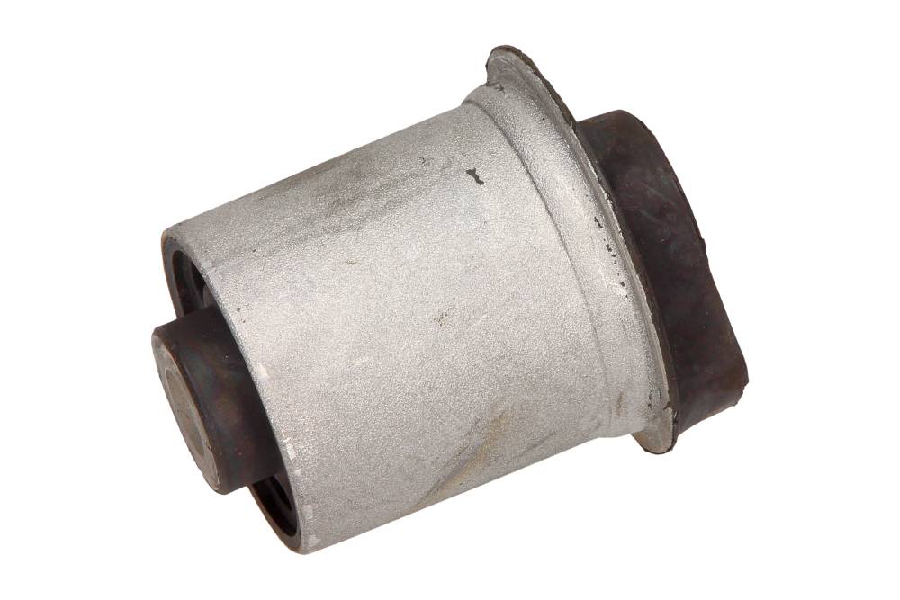 Maxgear 72-0571 - TULEJA BELKI OPEL T. ASTRA G