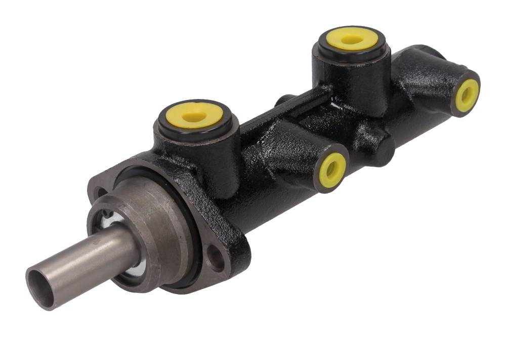 Maxgear 41-0022 — Pompa hamulcowa