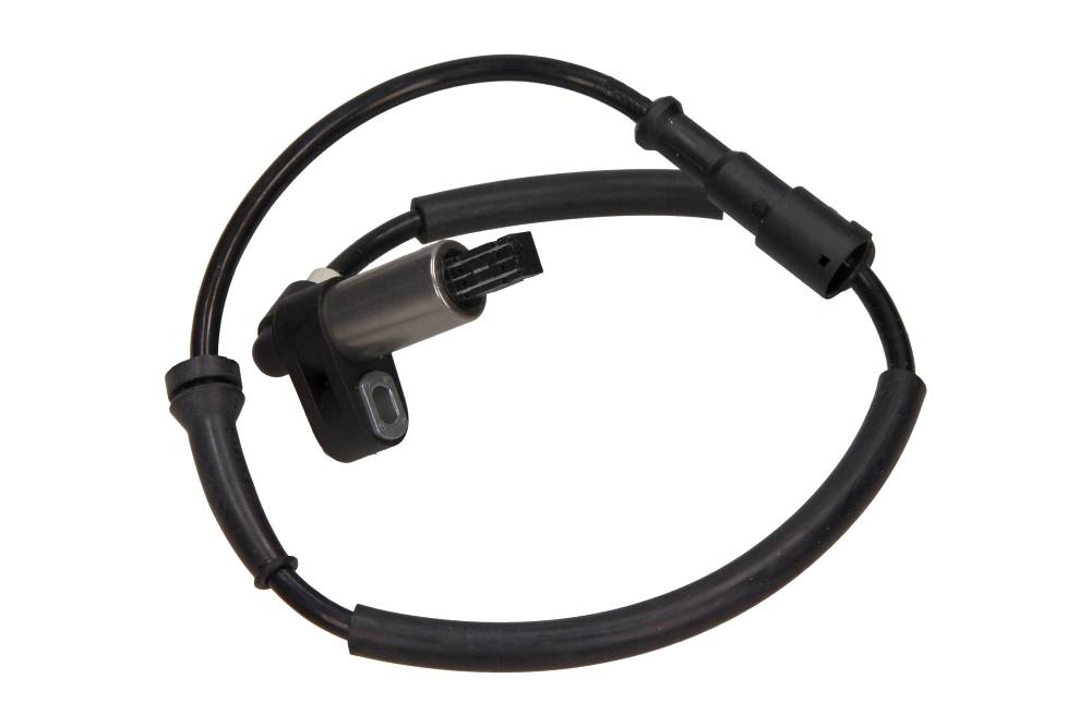 Maxgear 20-0127 — Czujnik, prędkość obrotowa koła