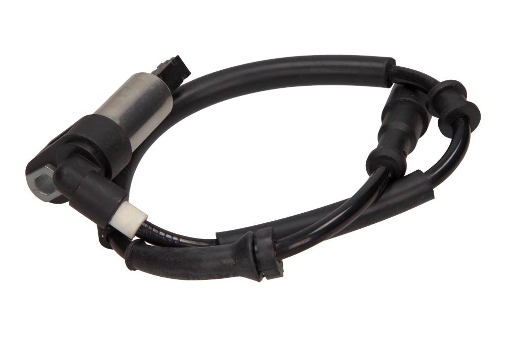 Maxgear 20-0128 - CZUJNIK ABS RENAULT T. MEGANE 96- PR