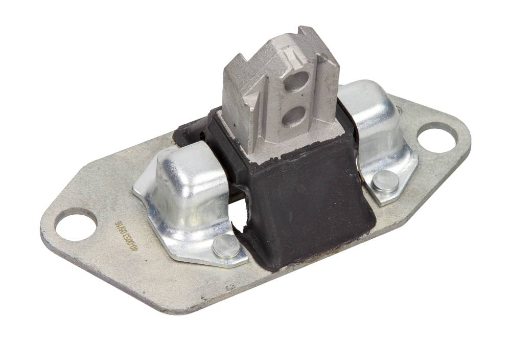Maxgear 40-0053 — Łożyskowanie silnika