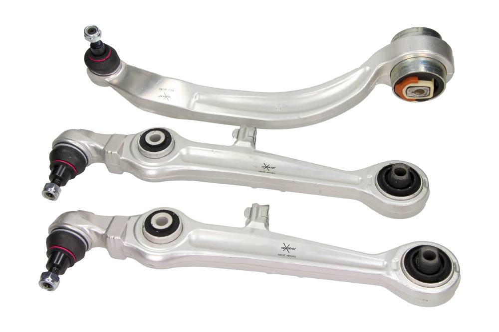 Maxgear 72-2215 — Zestaw wahacza, zawieszenie koła