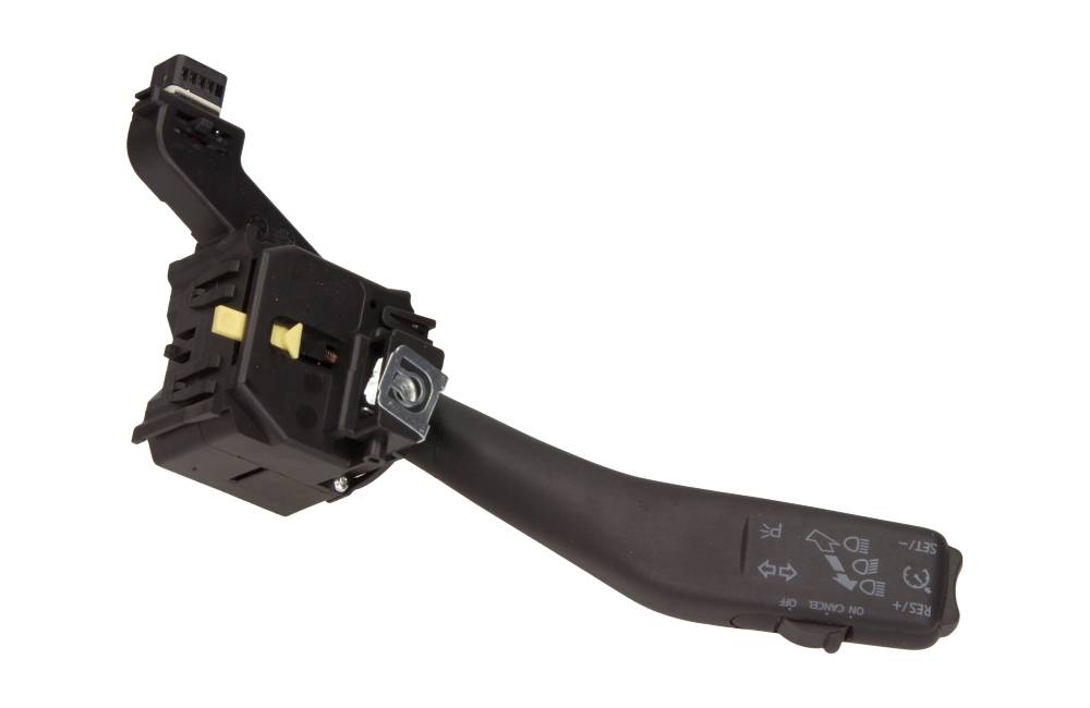 Maxgear 50-0108 — Przełącznik kolumny kierowniczej