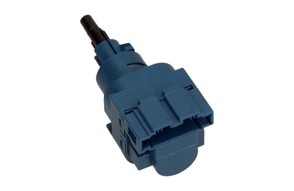Maxgear 21-0293 — Włącznik świateł STOP