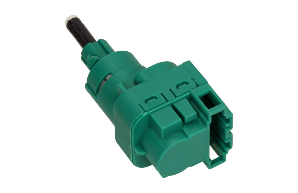 Maxgear 21-0294 — Włącznik świateł STOP