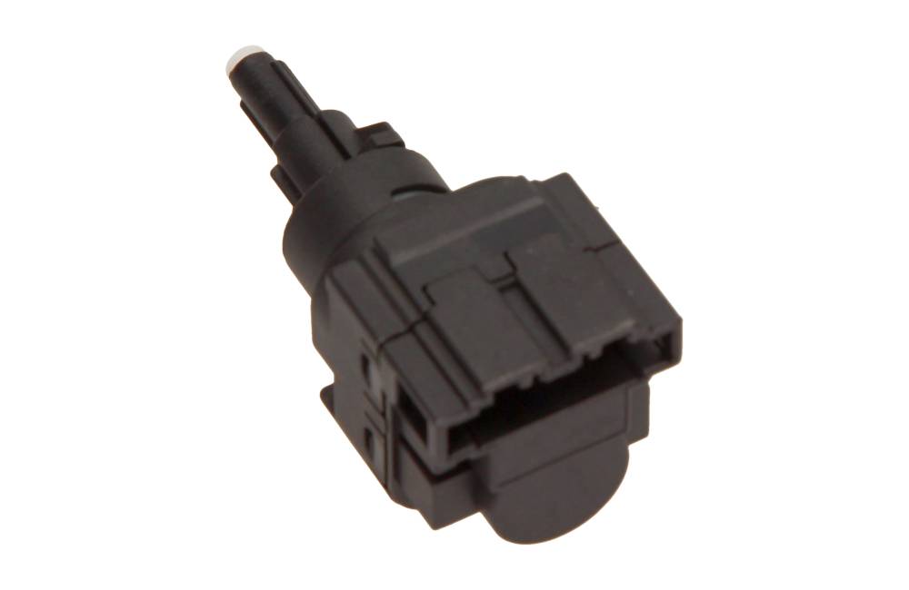Maxgear 21-0296 — Włącznik świateł STOP