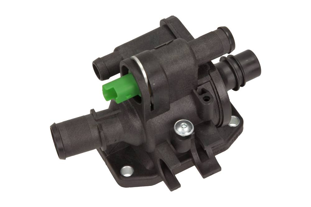 Maxgear 18-0218 — Termostat, środek chłodzący