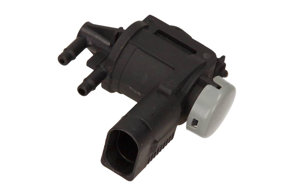 Maxgear 27-0192 — Konwerter ciśnienia, sterowanie spalinami