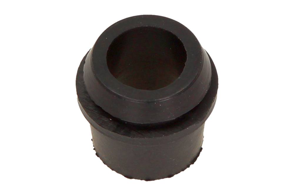 Maxgear 70-0044 — Uszczelka, wentylacja skrzyni korbowej
