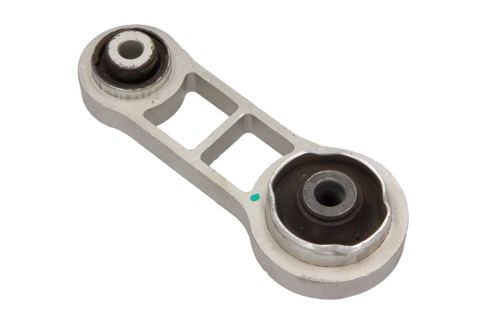 Maxgear 40-0144 — Łożyskowanie silnika