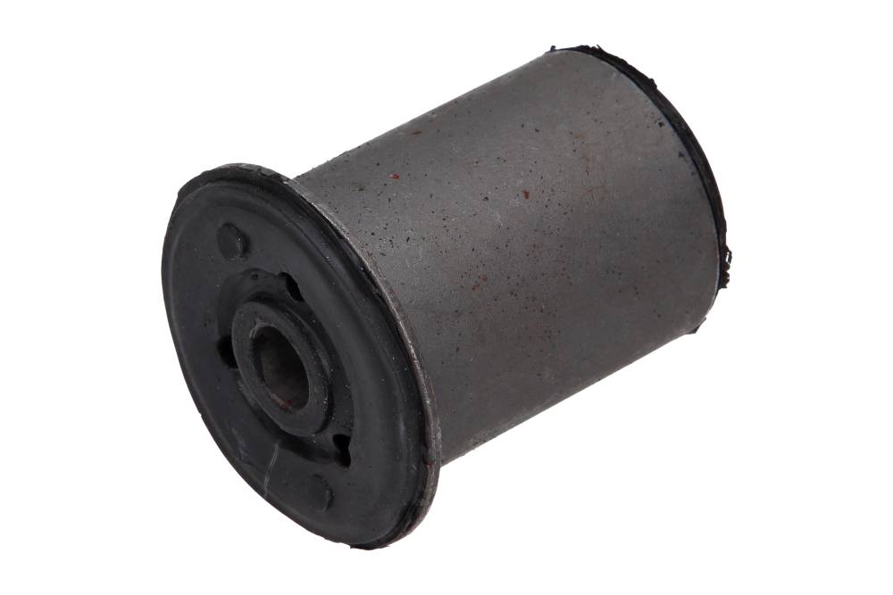 Maxgear 72-2217 — Łożyskowanie, wahacz