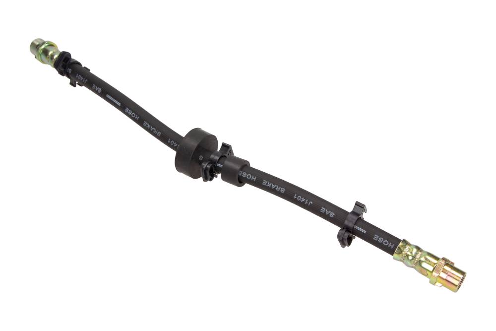 Maxgear 52-0089 — Przewód hamulcowy elastyczny
