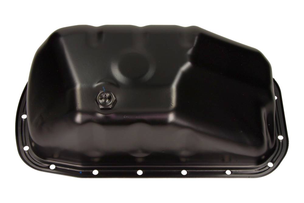 Maxgear 34-0037 - MISKA OLEJU RENAULT CLIO 1.2 96-