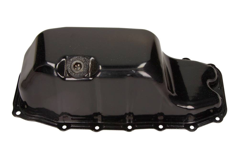 Maxgear 34-0005 — Miska olejowa