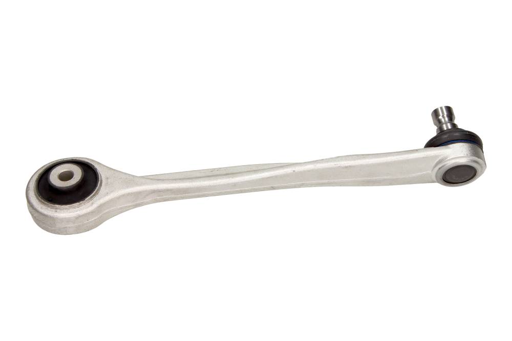 Maxgear 72-2069 — Wahacz, zawieszenie koła