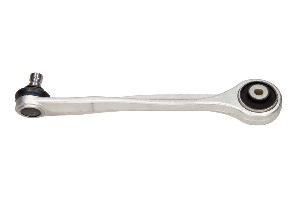 Maxgear 72-2070 — Wahacz, zawieszenie koła