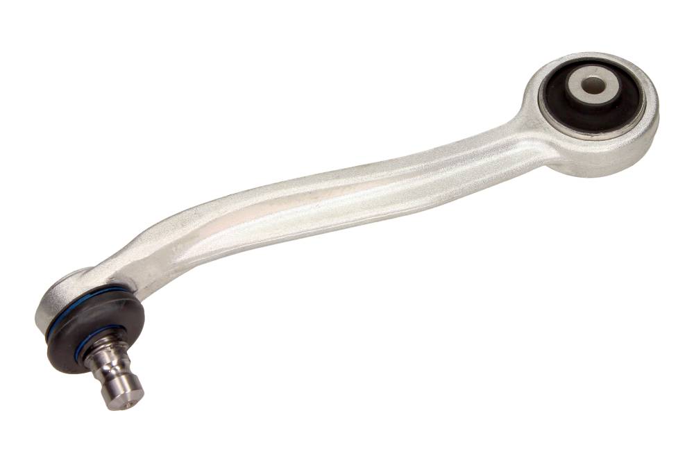Maxgear 72-2071 — Wahacz, zawieszenie koła