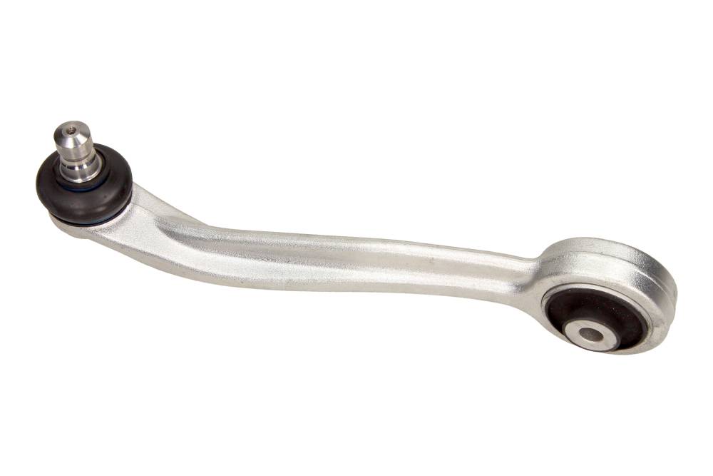 Maxgear 72-2072 — Wahacz, zawieszenie koła