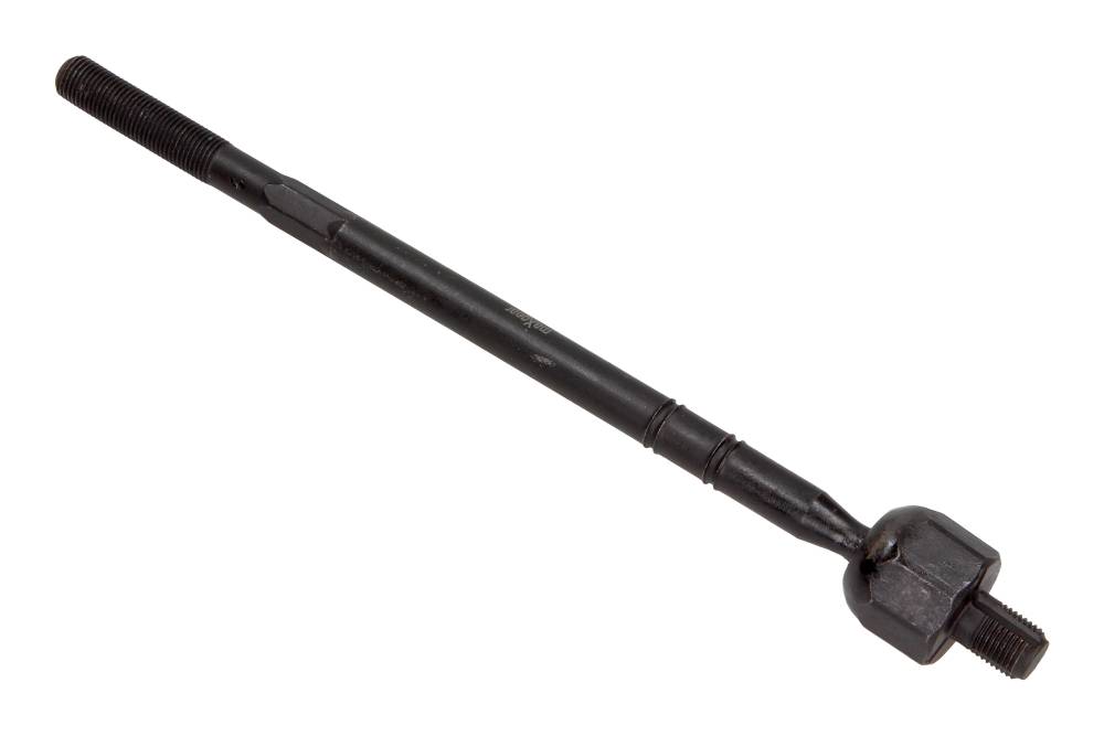 Maxgear 69-0486 — Połączenie osiowe, drążek kierowniczy poprzeczny