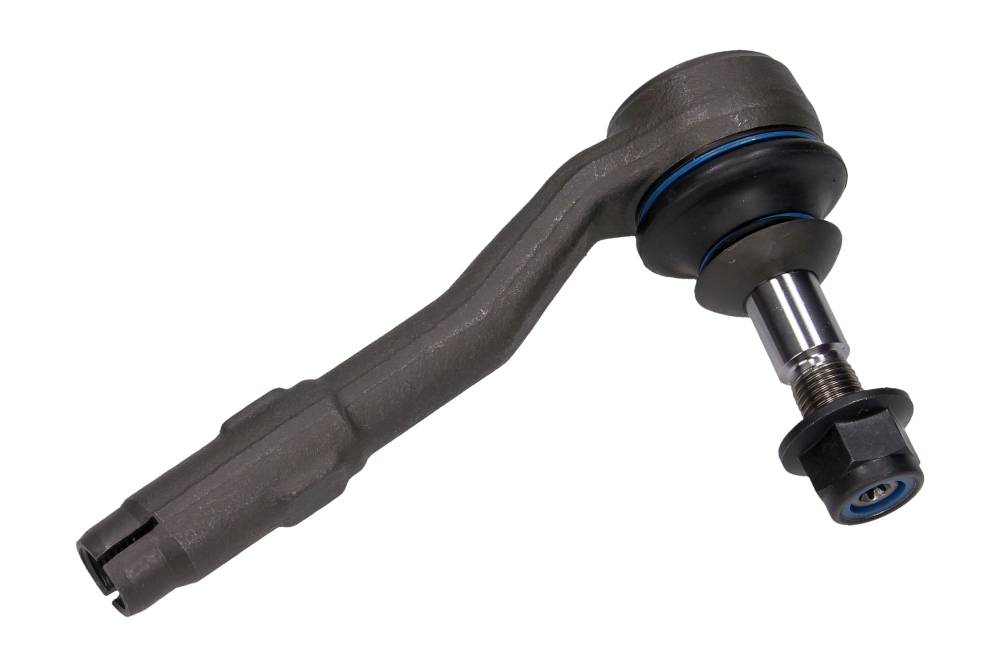 Maxgear 69-0490 — Końcówka drążka kierowniczego poprzecznego