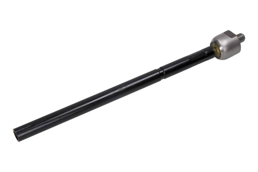 Maxgear 69-0485 — Połączenie osiowe, drążek kierowniczy poprzeczny