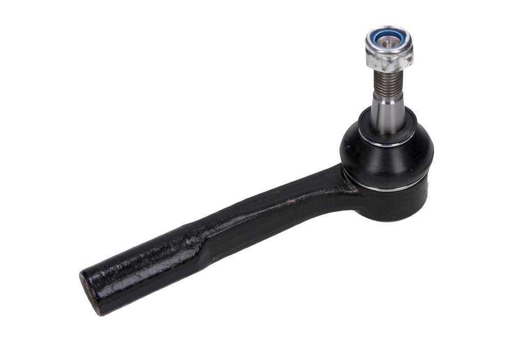Maxgear 69-0487 — Końcówka drążka kierowniczego poprzecznego