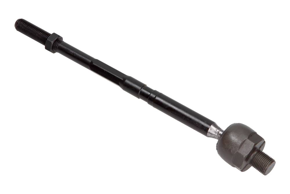 Maxgear 69-0489 — Połączenie osiowe, drążek kierowniczy poprzeczny