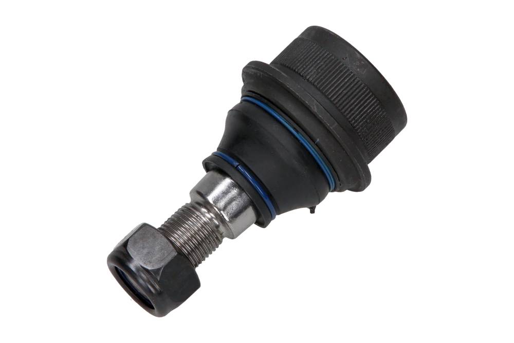 Maxgear 72-2221 — Przegub mocujący / prowadzący