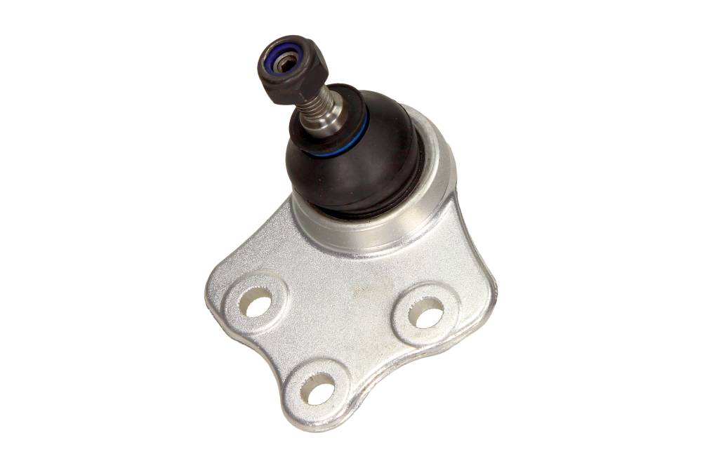 Maxgear 72-2218 — Przegub mocujący / prowadzący