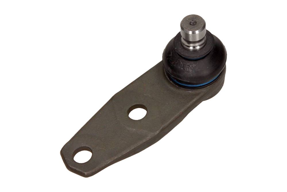 Maxgear 72-2222 — Przegub mocujący / prowadzący