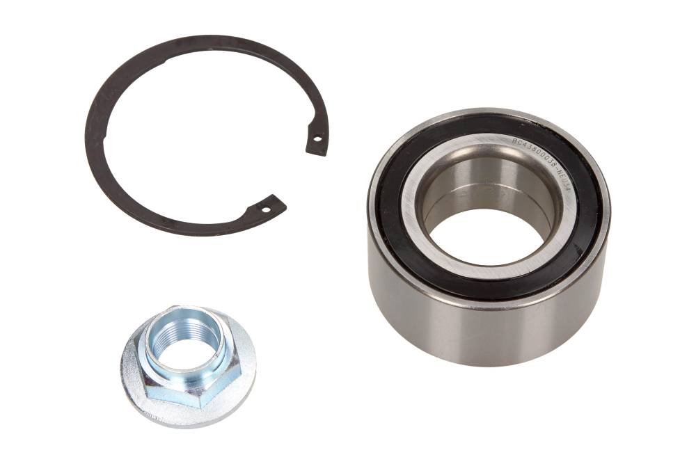 Maxgear 33-0587 — Zestaw łożysk koła