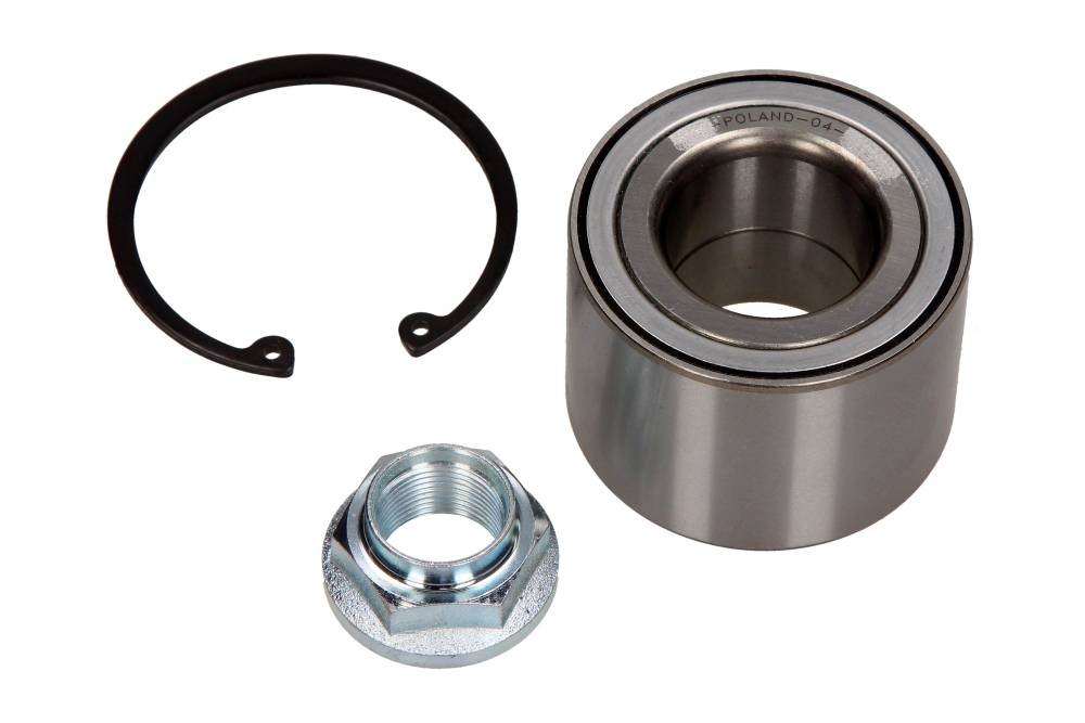 Maxgear 33-0352 — Zestaw łożysk koła