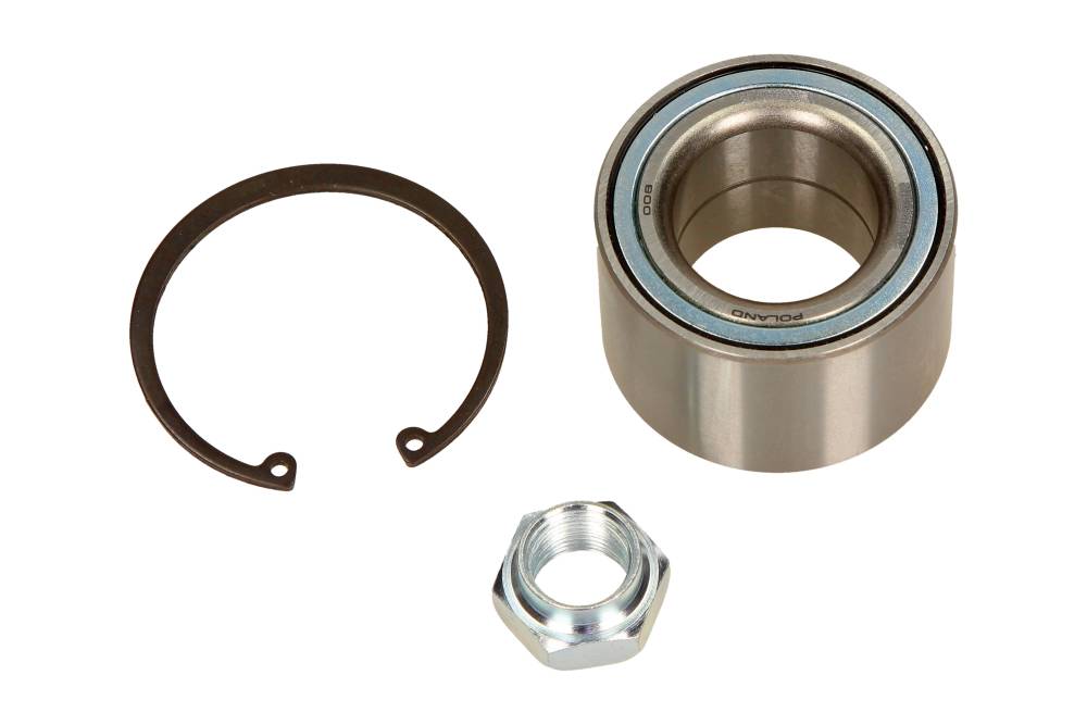 Maxgear 33-0253 — Zestaw łożysk koła
