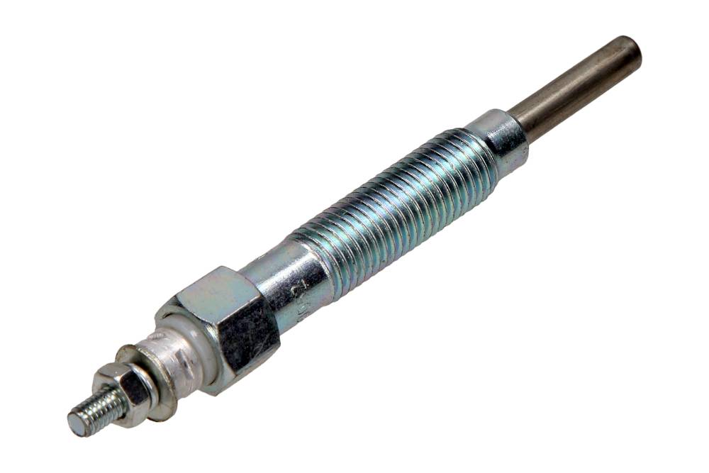 Maxgear 66-0052 — Świeca żarowa