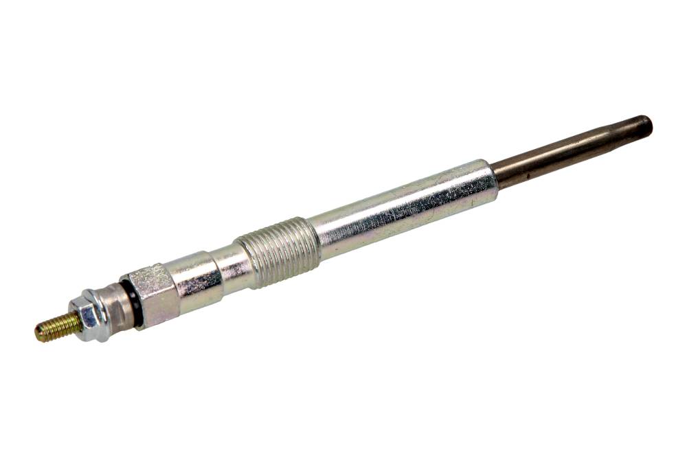 Maxgear 66-0053 — Świeca żarowa