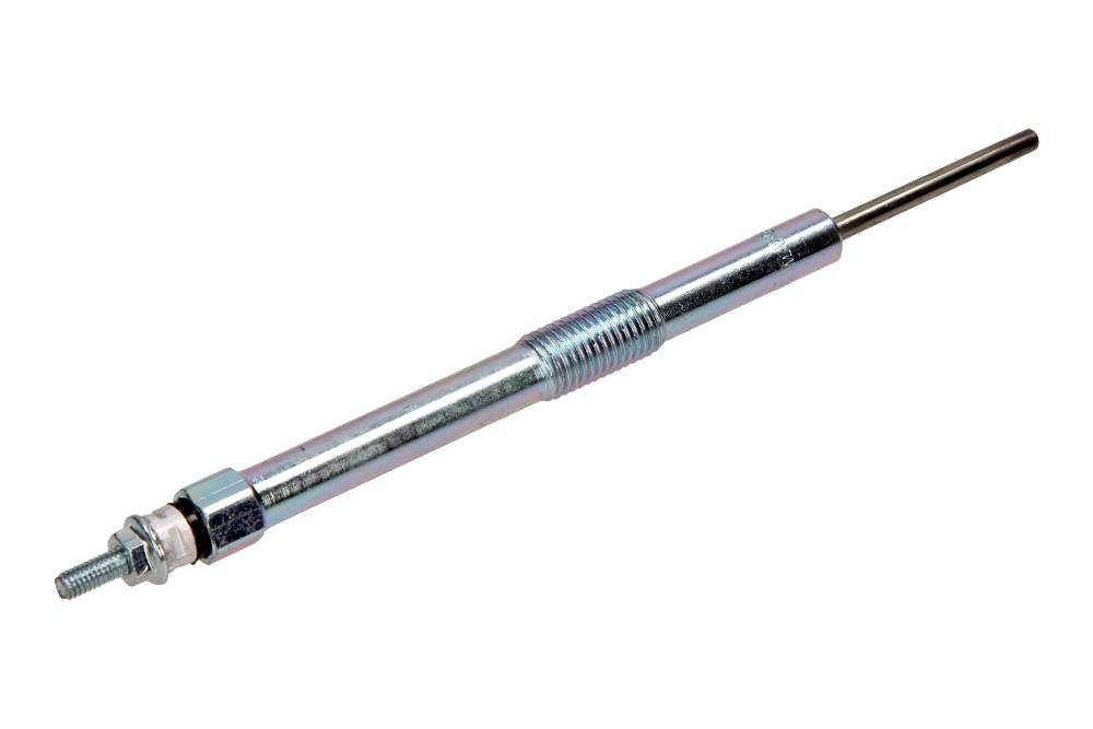 Maxgear 66-0063 — Świeca żarowa