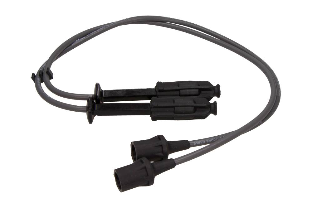 Maxgear 53-0092 — Zestaw przewodów zapłonowych