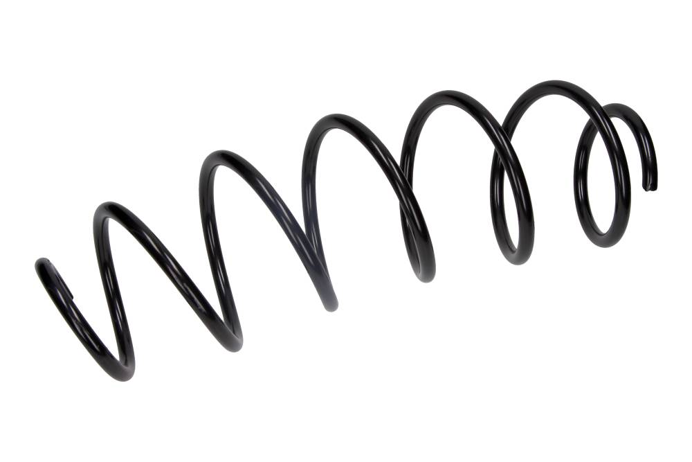 Maxgear 60-0266D — Sprężyna zawieszenia
