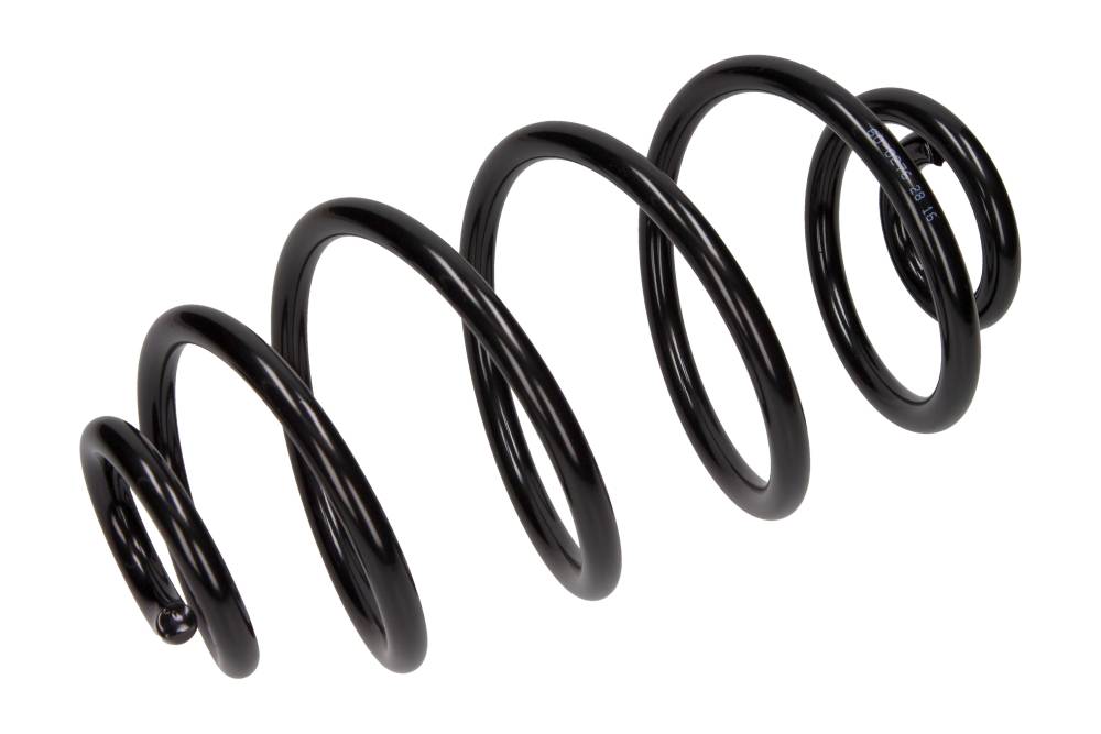 Maxgear 60-0276 — Sprężyna zawieszenia
