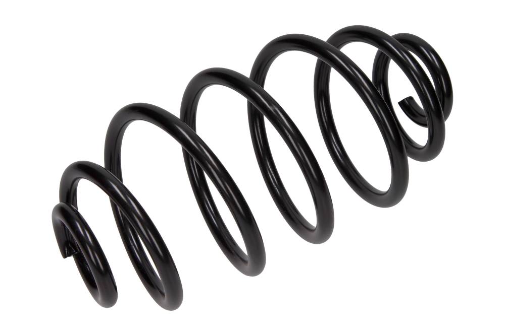 Maxgear 60-0311 — Sprężyna zawieszenia
