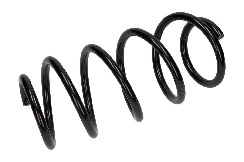 Maxgear 60-0318D — Sprężyna zawieszenia
